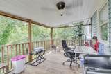676 Lorraine Drive - Photo 17
