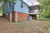 676 Lorraine Drive - Photo 18