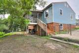 676 Lorraine Drive - Photo 19