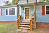 676 Lorraine Drive - Photo 2