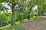 676 Lorraine Drive - Photo 20