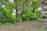 676 Lorraine Drive - Photo 21