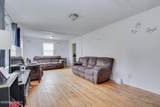 676 Lorraine Drive - Photo 3