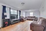676 Lorraine Drive - Photo 4
