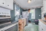 676 Lorraine Drive - Photo 5