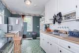 676 Lorraine Drive - Photo 6