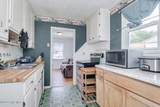 676 Lorraine Drive - Photo 7