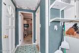 676 Lorraine Drive - Photo 8