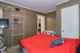 676 Lorraine Drive - Photo 9