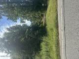 Near 3691 Braswell Road - Photo 1