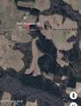 Near 3691 Braswell Road - Photo 7