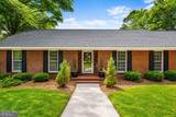 3058 Old Eighty Road - Photo 1