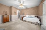 3058 Old Eighty Road - Photo 10