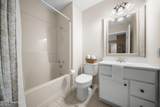 3058 Old Eighty Road - Photo 11