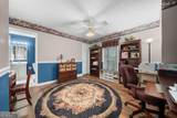 3058 Old Eighty Road - Photo 12