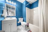 3058 Old Eighty Road - Photo 13