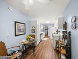 3058 Old Eighty Road - Photo 14