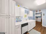 3058 Old Eighty Road - Photo 15