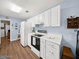 3058 Old Eighty Road - Photo 16