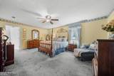 3058 Old Eighty Road - Photo 17