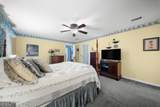 3058 Old Eighty Road - Photo 18