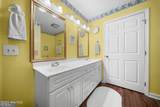 3058 Old Eighty Road - Photo 19