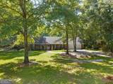 3058 Old Eighty Road - Photo 2