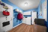3058 Old Eighty Road - Photo 21