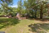 3058 Old Eighty Road - Photo 22