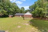 3058 Old Eighty Road - Photo 23