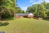 3058 Old Eighty Road - Photo 24