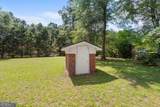3058 Old Eighty Road - Photo 25