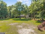 3058 Old Eighty Road - Photo 26