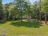 3058 Old Eighty Road - Photo 27
