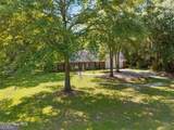 3058 Old Eighty Road - Photo 28