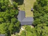 3058 Old Eighty Road - Photo 29