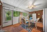 3058 Old Eighty Road - Photo 3