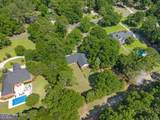 3058 Old Eighty Road - Photo 30
