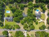 3058 Old Eighty Road - Photo 31