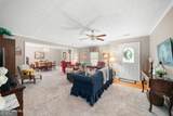 3058 Old Eighty Road - Photo 5