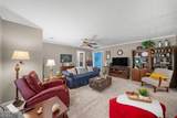 3058 Old Eighty Road - Photo 6