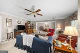 3058 Old Eighty Road - Photo 7