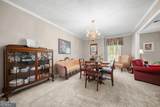 3058 Old Eighty Road - Photo 8
