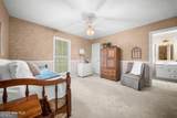 3058 Old Eighty Road - Photo 9