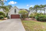 3201 Wild Azalea Way - Photo 1