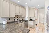 3201 Wild Azalea Way - Photo 11