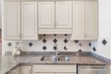 3201 Wild Azalea Way - Photo 12