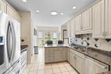 3201 Wild Azalea Way - Photo 14