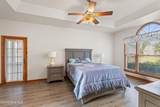 3201 Wild Azalea Way - Photo 17