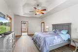 3201 Wild Azalea Way - Photo 18
